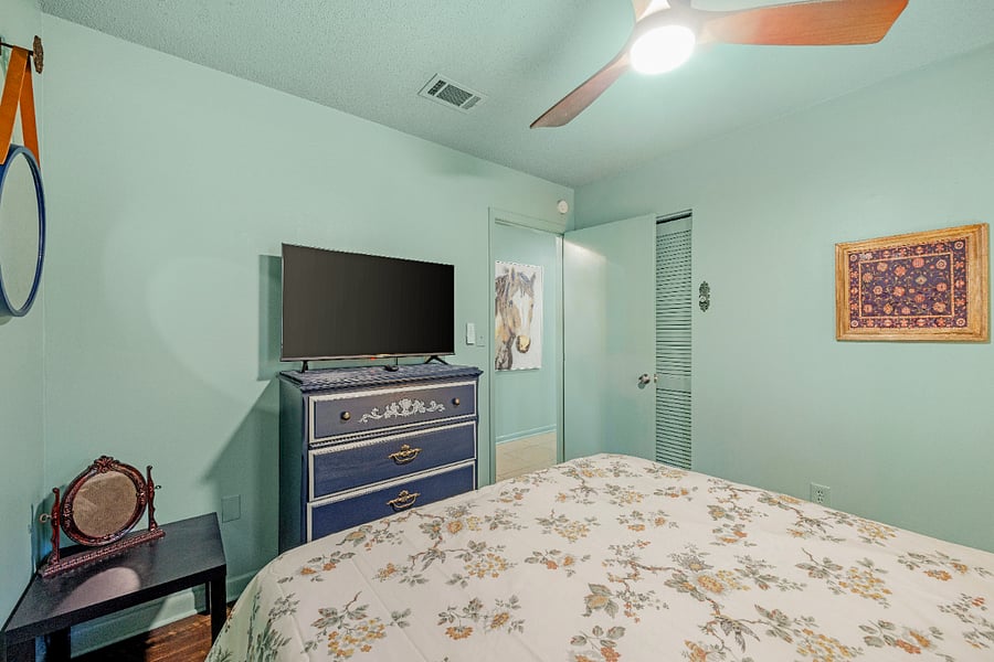 Furnished Finder property 998118_1 photo 14