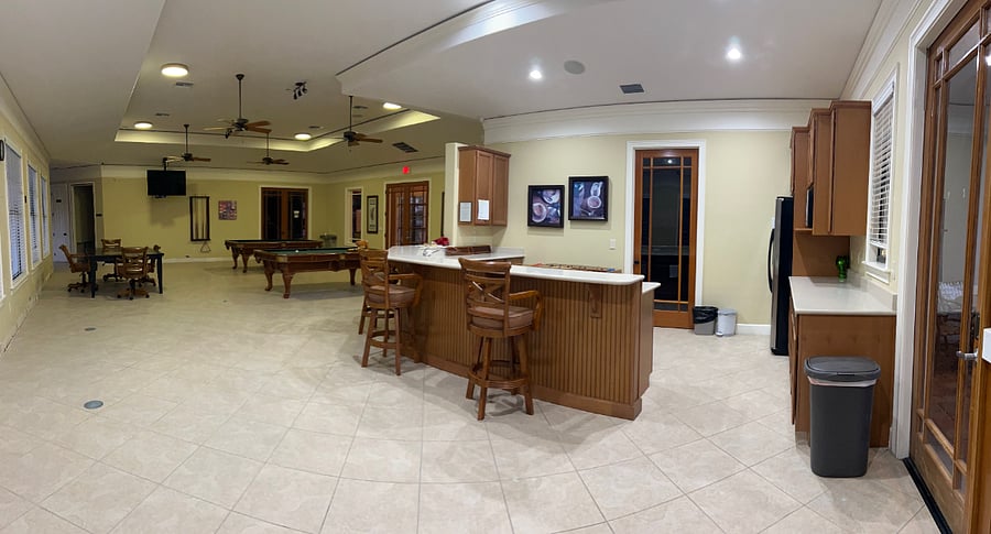 Furnished Finder property 998120_1 photo 60