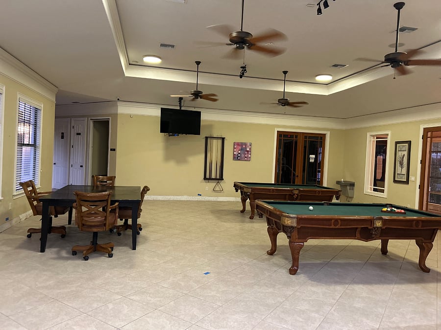 Furnished Finder property 998120_1 photo 64