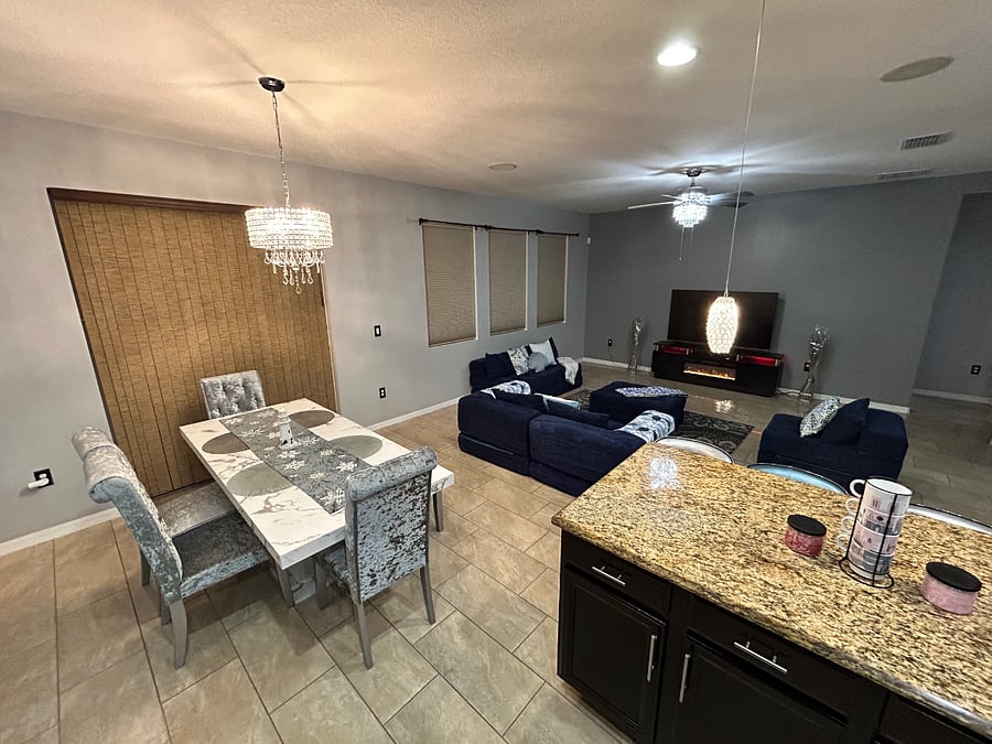 Furnished Finder property 998120_1 photo 14