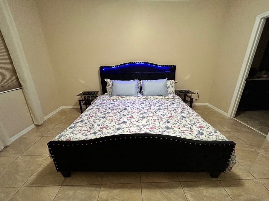 Furnished Finder property 998120_1 photo 24