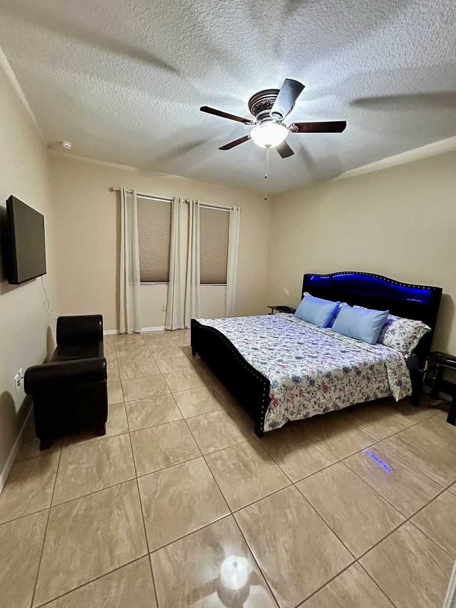 Furnished Finder property 998120_1 photo 26