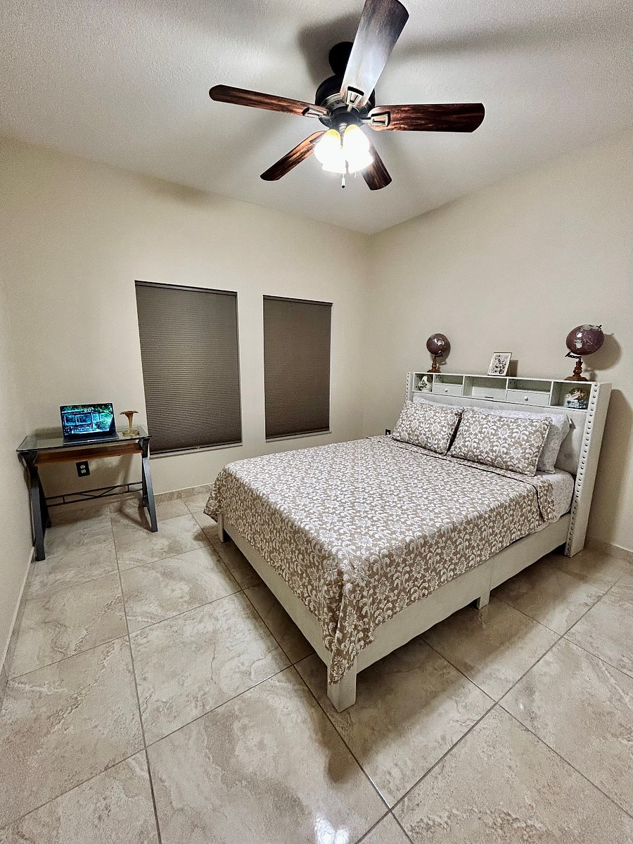 Furnished Finder property 998120_1 photo 32