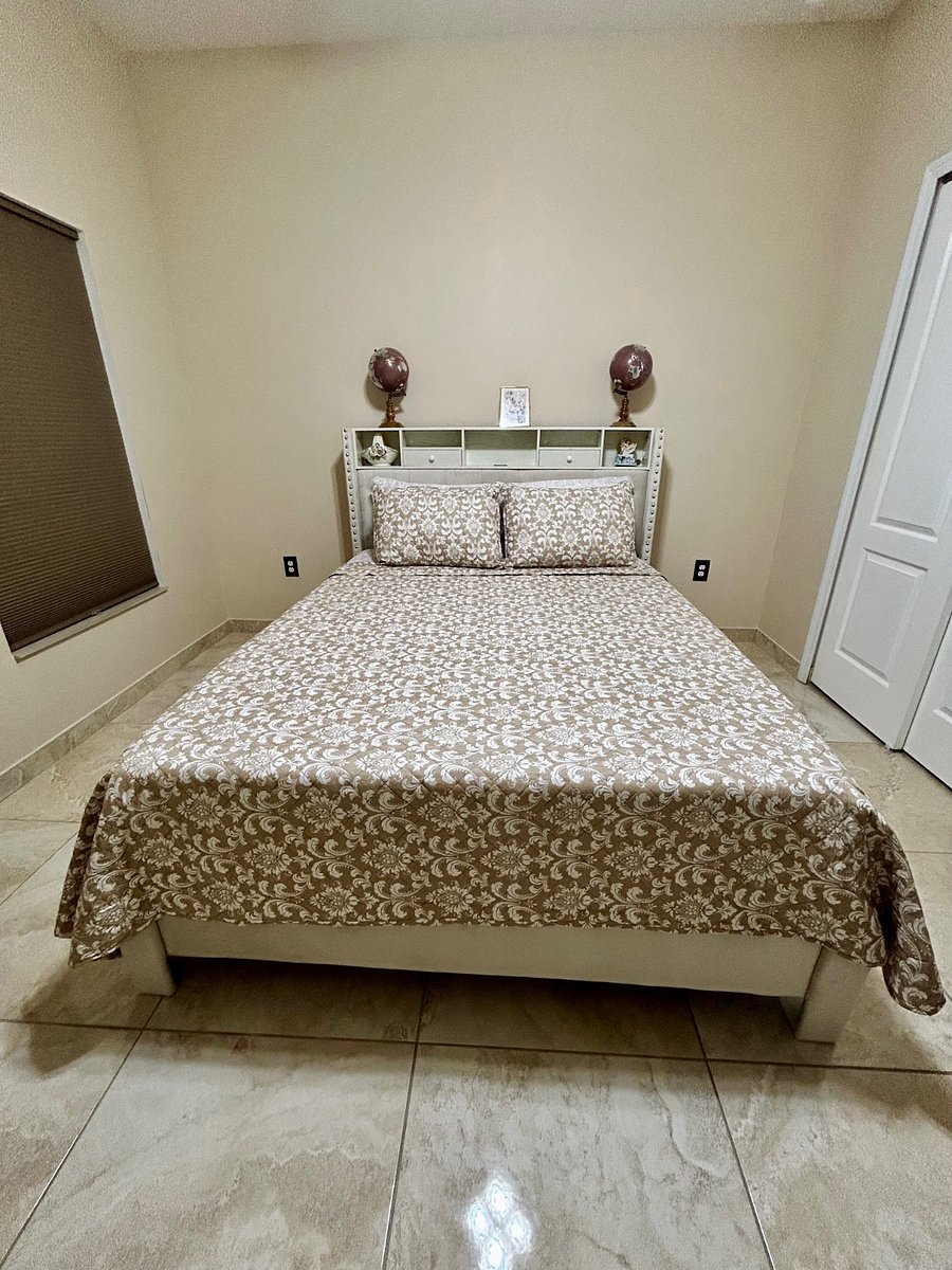 Furnished Finder property 998120_1 photo 33