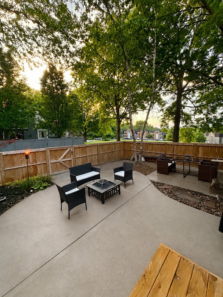 Furnished Finder property 998123_1 photo 8