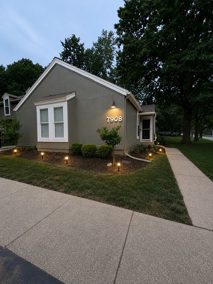 Furnished Finder property 998123_1 photo 9