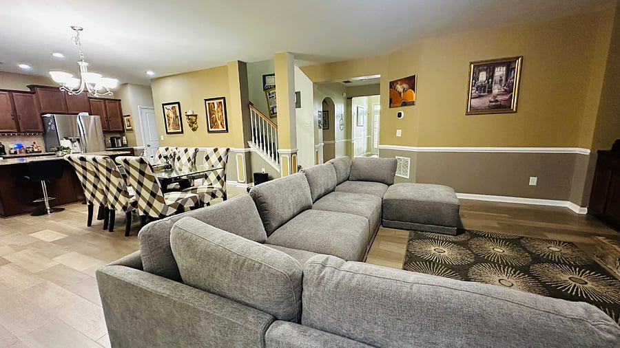 Furnished Finder property 998124_1 photo 4