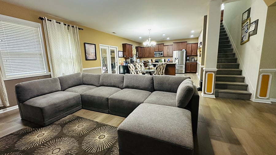 Furnished Finder property 998124_1 photo 3