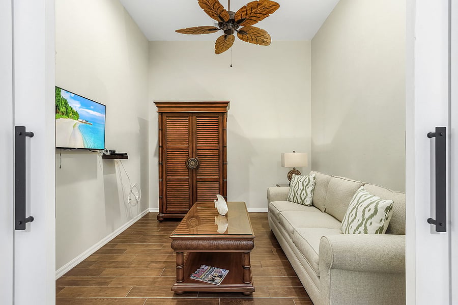 Furnished Finder property 998137_1 photo 9