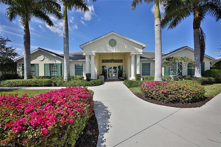Furnished Finder property 998137_1 photo 19