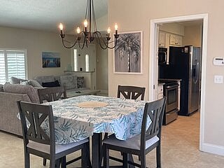 Furnished Finder property 998138_1 photo 7