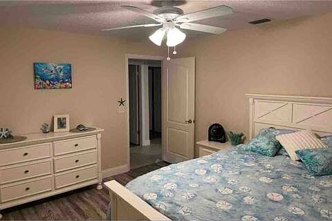 Furnished Finder property 998138_1 photo 5
