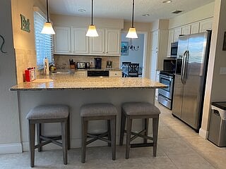 Furnished Finder property 998138_1 photo 8