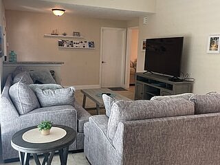 Furnished Finder property 998138_1 photo 12