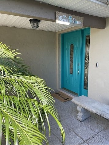 Furnished Finder property 998138_1 photo 21