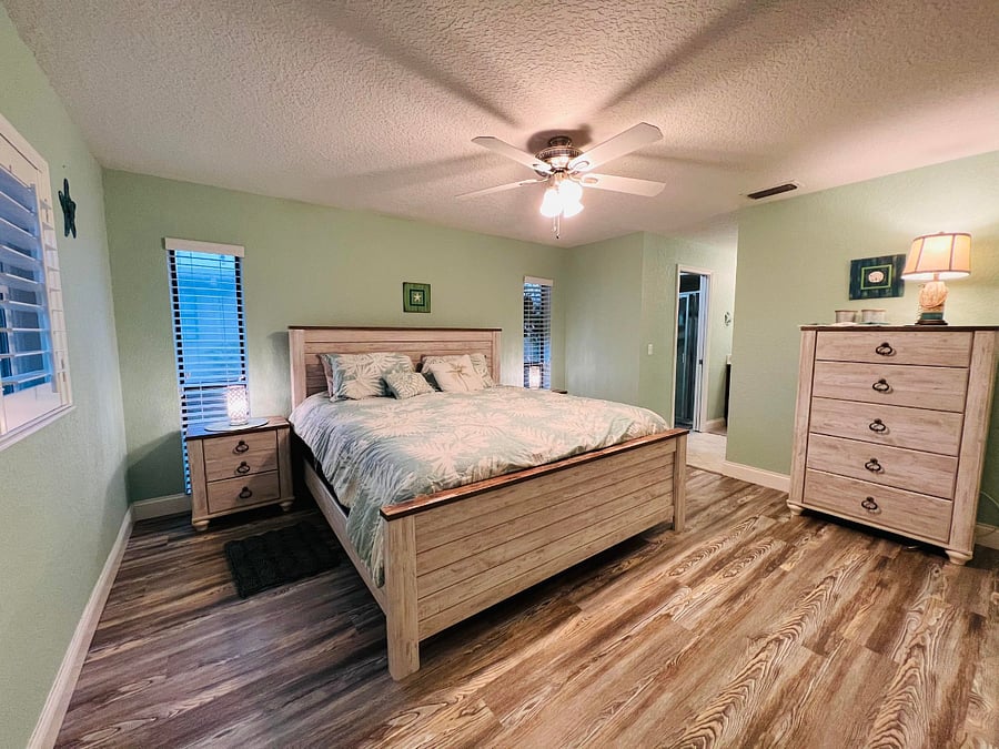 Furnished Finder property 998138_1 photo 3