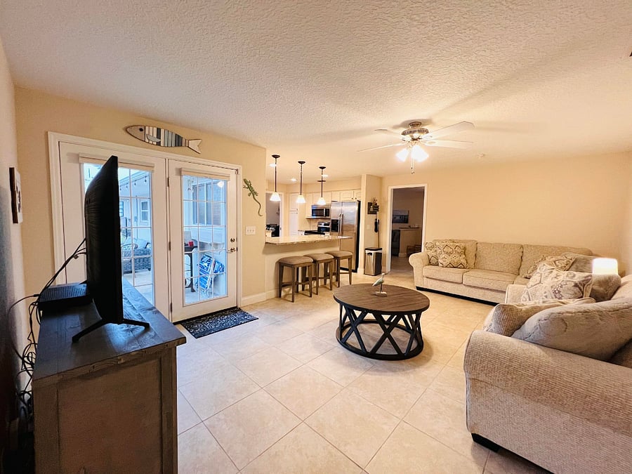 Furnished Finder property 998138_1 photo 6