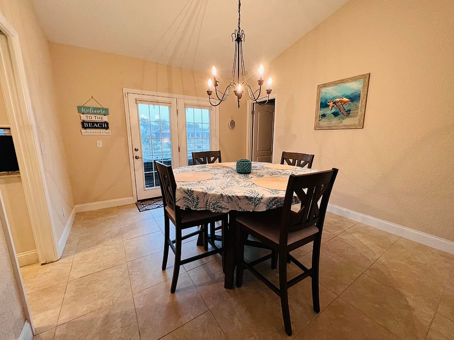 Furnished Finder property 998138_1 photo 9