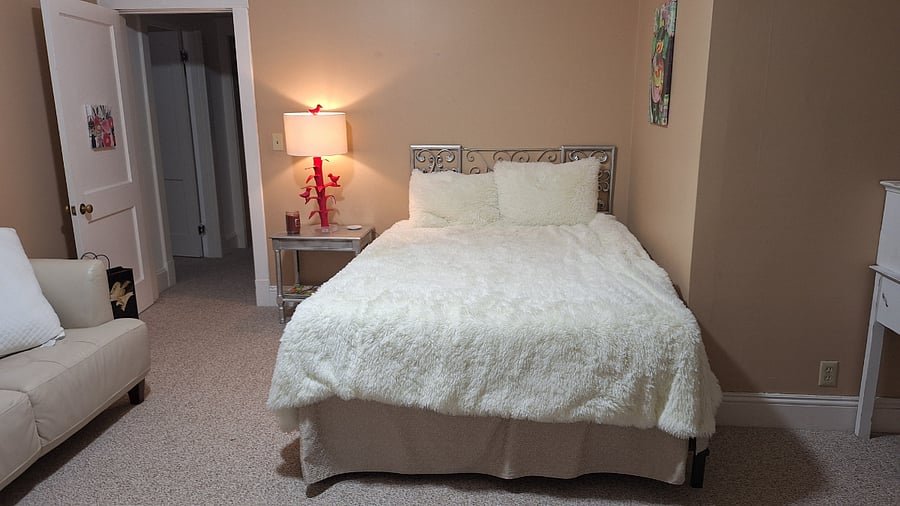 Furnished Finder property 998139_1 photo 4