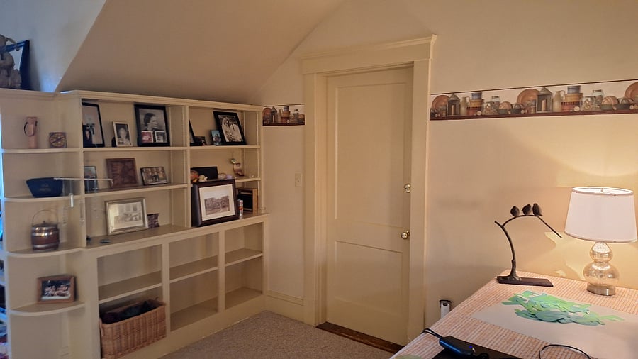 Furnished Finder property 998139_1 photo 8