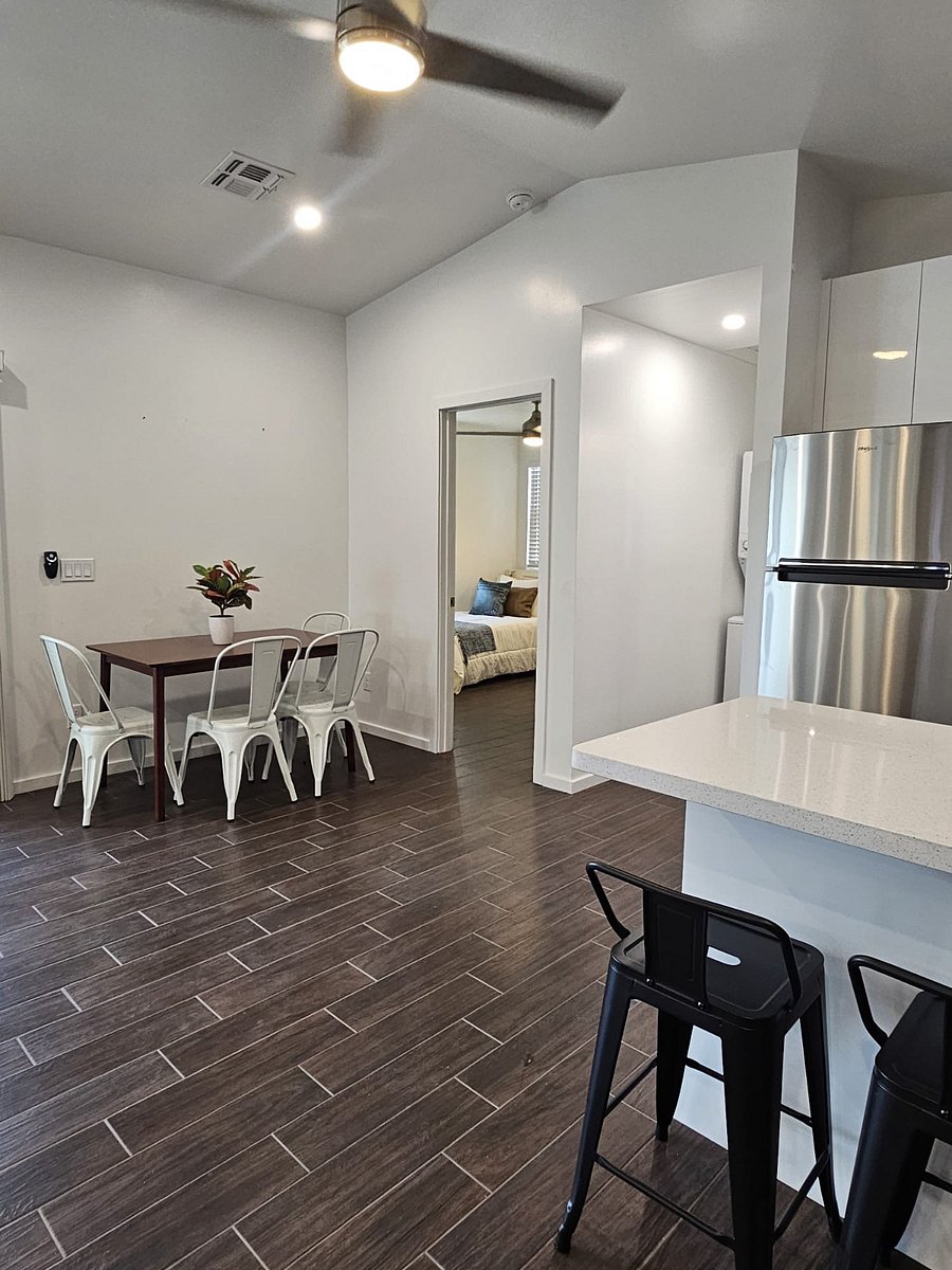 Furnished Finder property 998143_1 photo 7