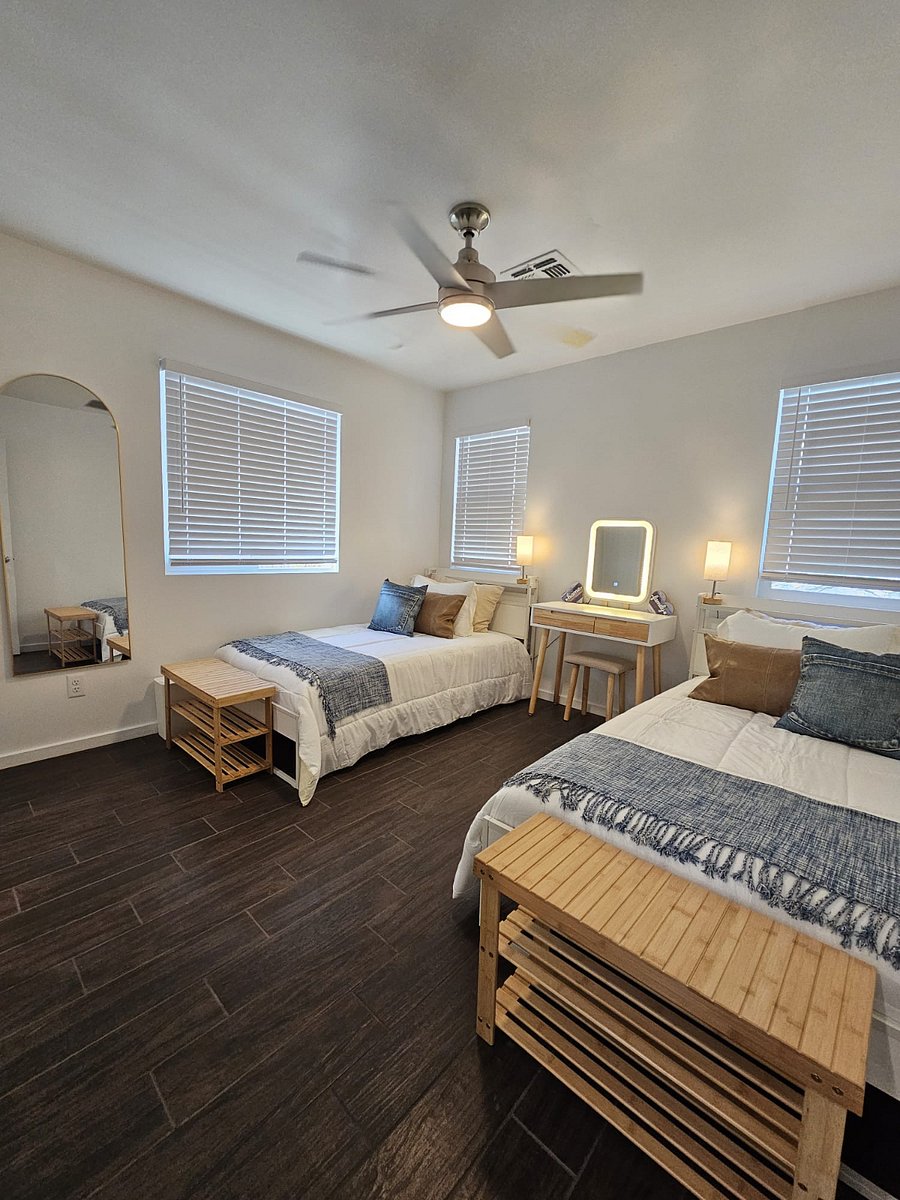 Furnished Finder property 998143_1 photo 9