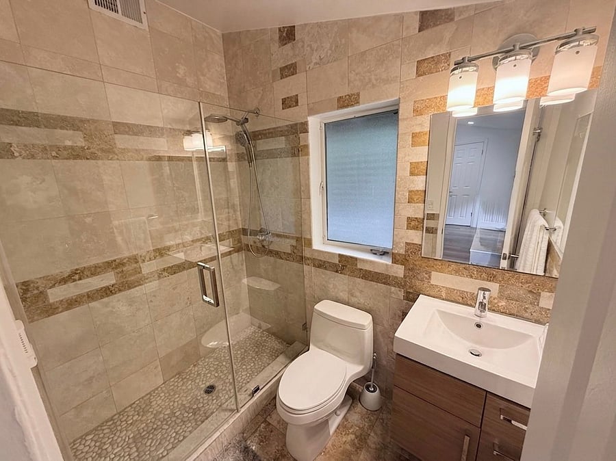 Furnished Finder property 998146_1 photo 29