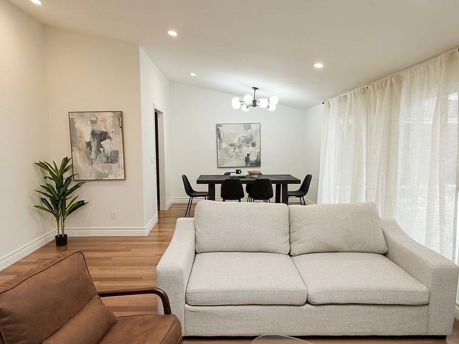 Furnished Finder property 998146_1 photo 9