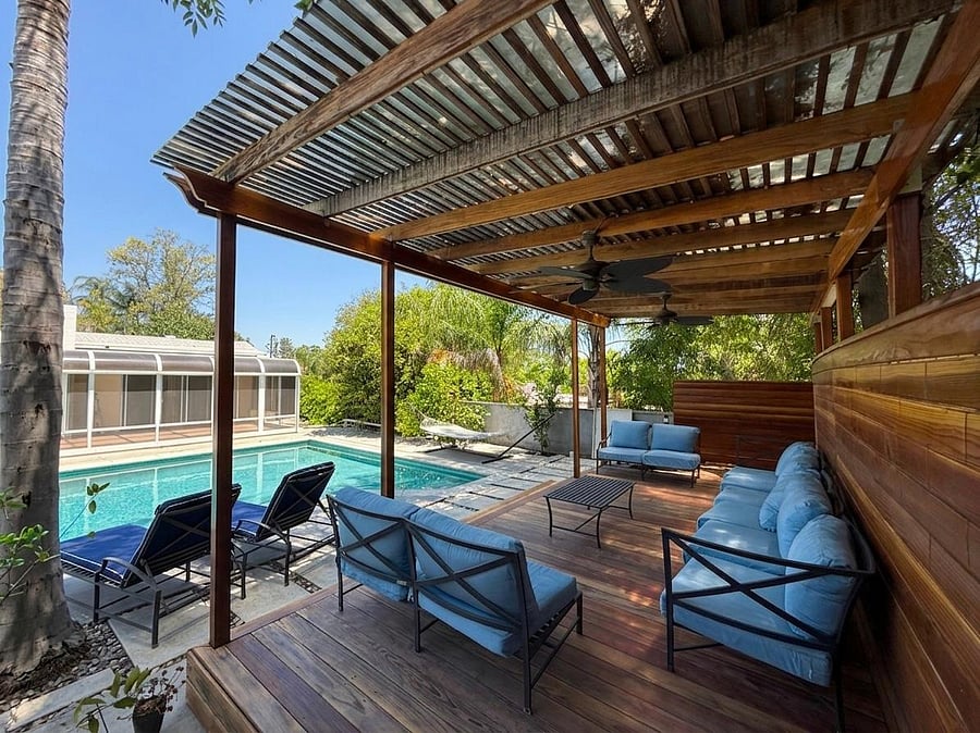 Furnished Finder property 998146_1 photo 25