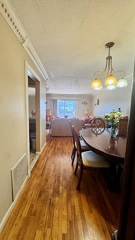 Furnished Finder property 998152_1 photo 3