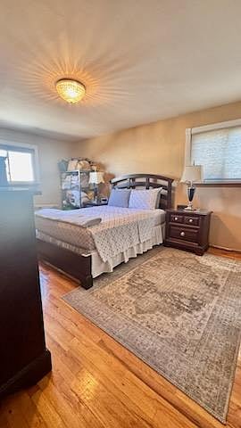 Furnished Finder property 998152_1 photo 7