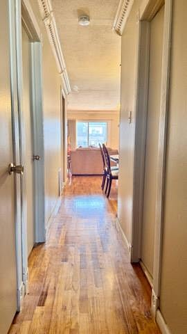 Furnished Finder property 998152_1 photo 6