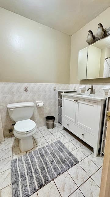 Furnished Finder property 998152_1 photo 10