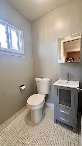 Furnished Finder property 998152_1 photo 11