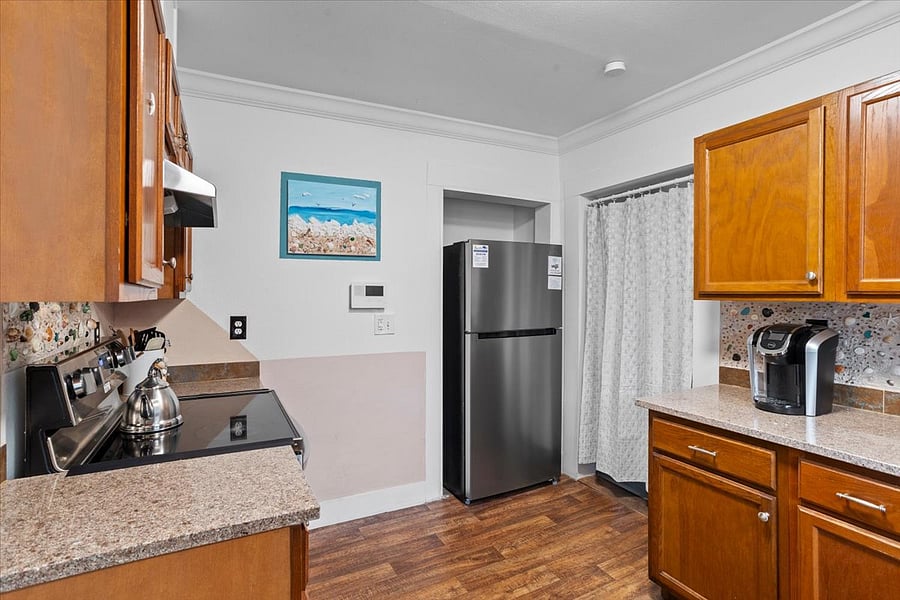 Furnished Finder property 998153_1 photo 9