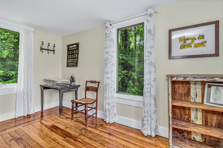 Furnished Finder property 998155_1 photo 31