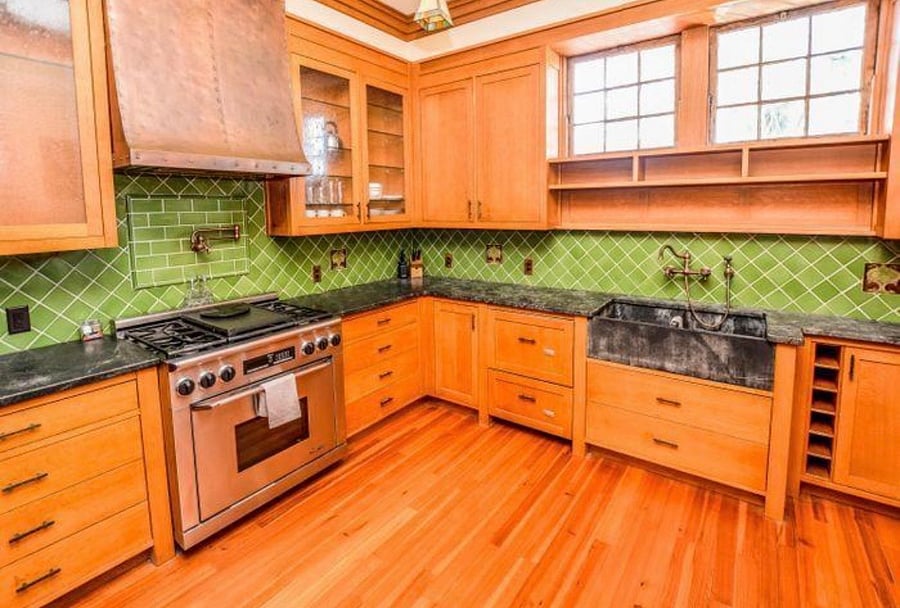 Furnished Finder property 998158_1 photo 3