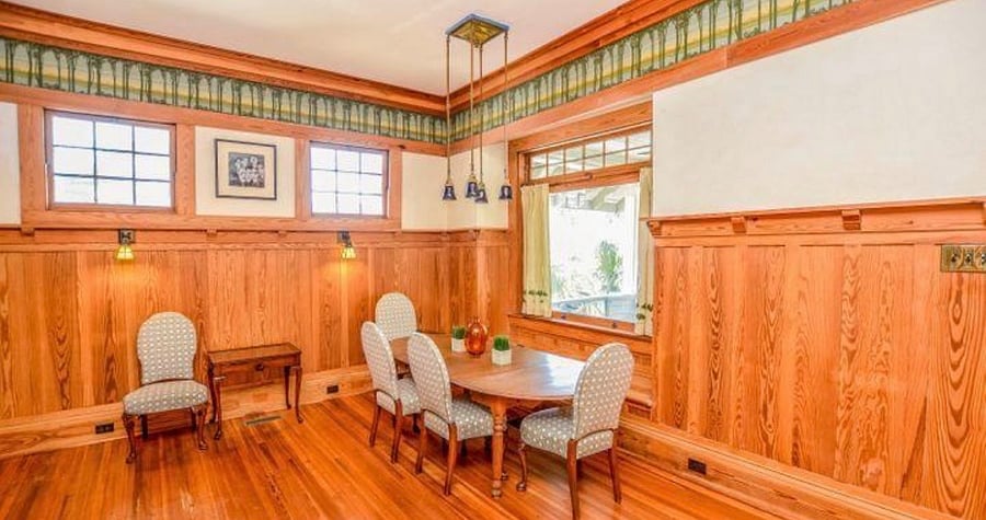 Furnished Finder property 998158_1 photo 6