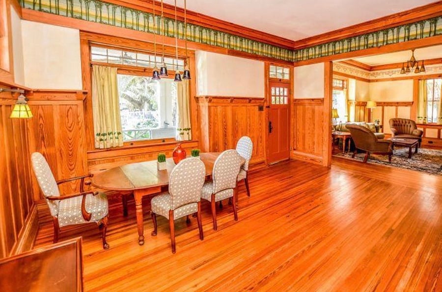 Furnished Finder property 998158_1 photo 9