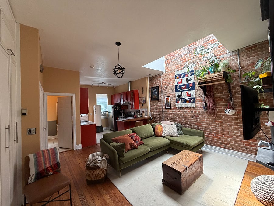 Furnished Finder property 998159_1 photo 1