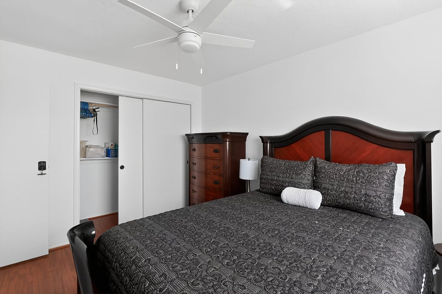 Furnished Finder property 998162_1 photo 22