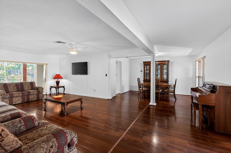Furnished Finder property 998162_1 photo 6