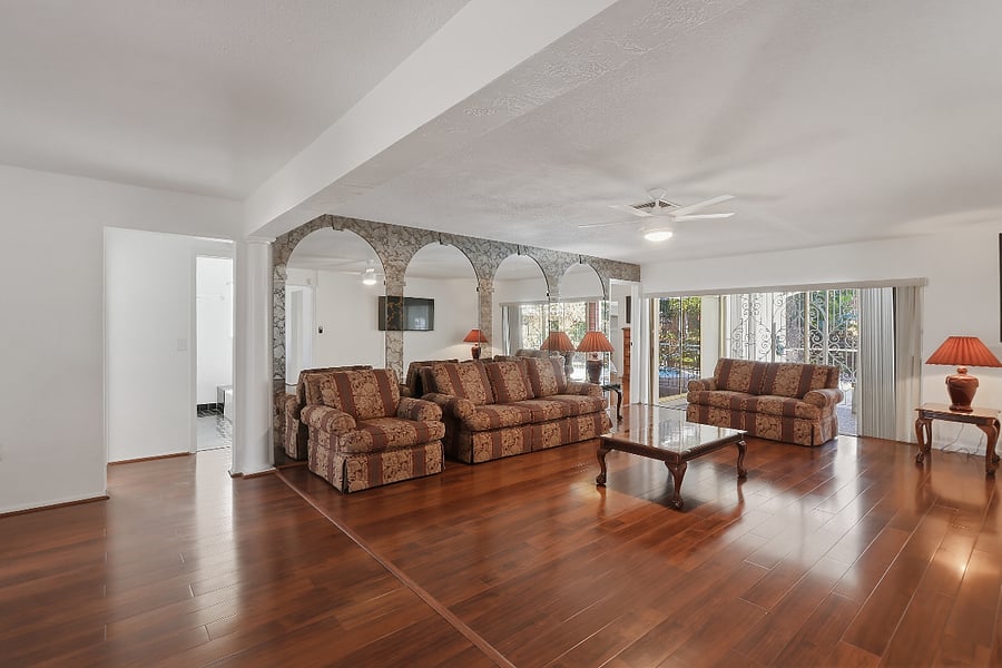 Furnished Finder property 998162_1 photo 5