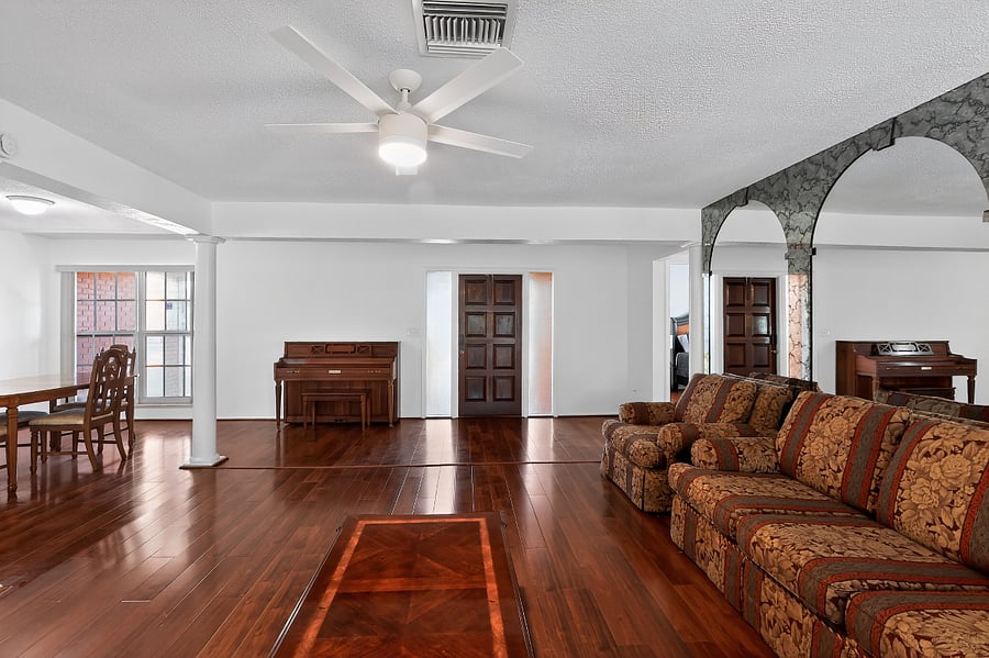 Furnished Finder property 998162_1 photo 7