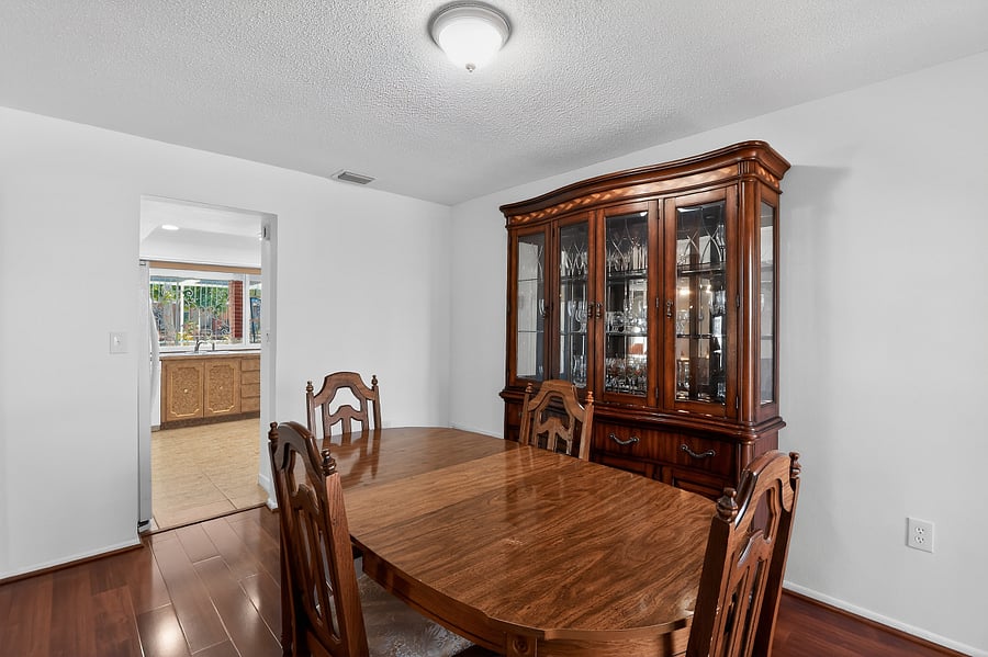 Furnished Finder property 998162_1 photo 8