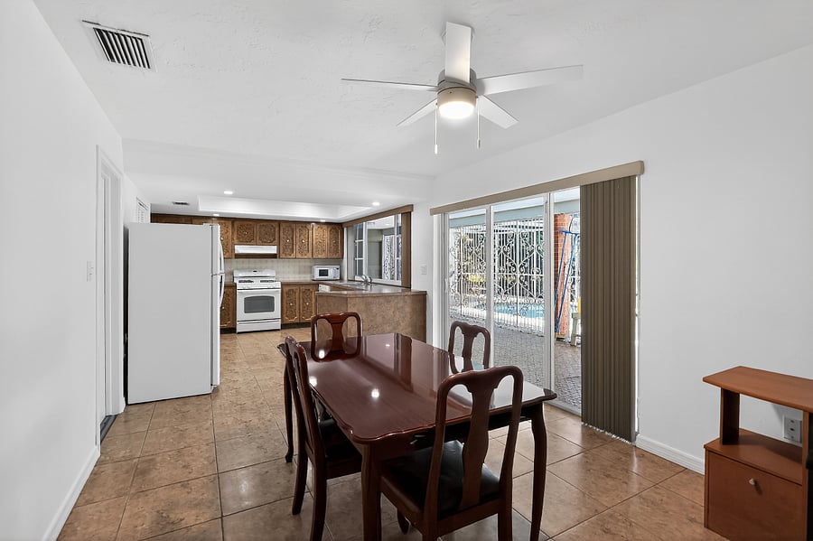 Furnished Finder property 998162_1 photo 12