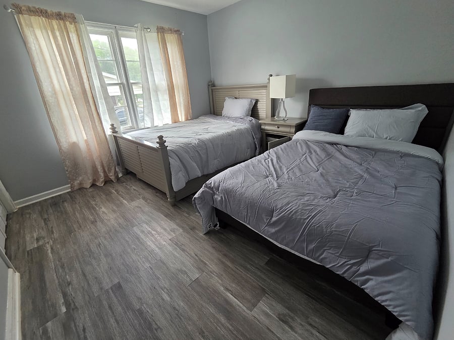 Furnished Finder property 998163_1 photo 8