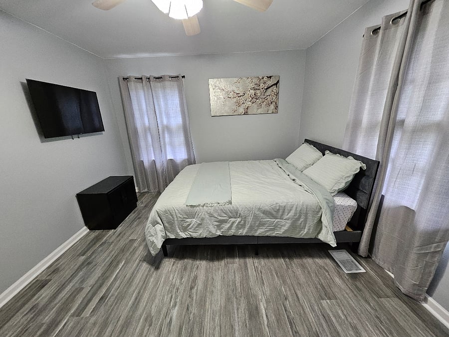Furnished Finder property 998163_1 photo 9