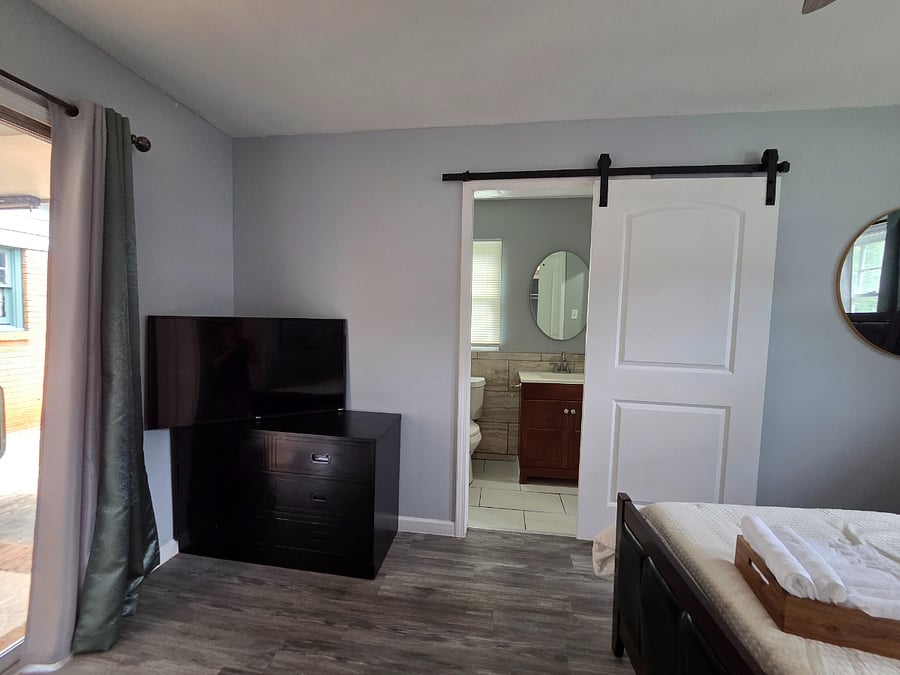 Furnished Finder property 998163_1 photo 7