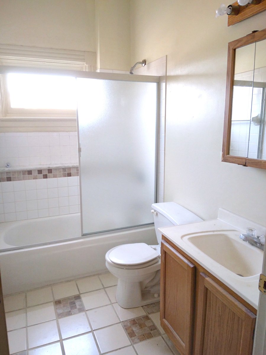 Furnished Finder property 998166_1 photo 8